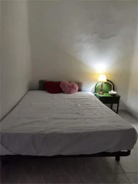 Piso en Chamberí - Foto 7