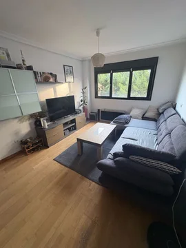 Piso en calle de Yécora, 57 - Foto 13