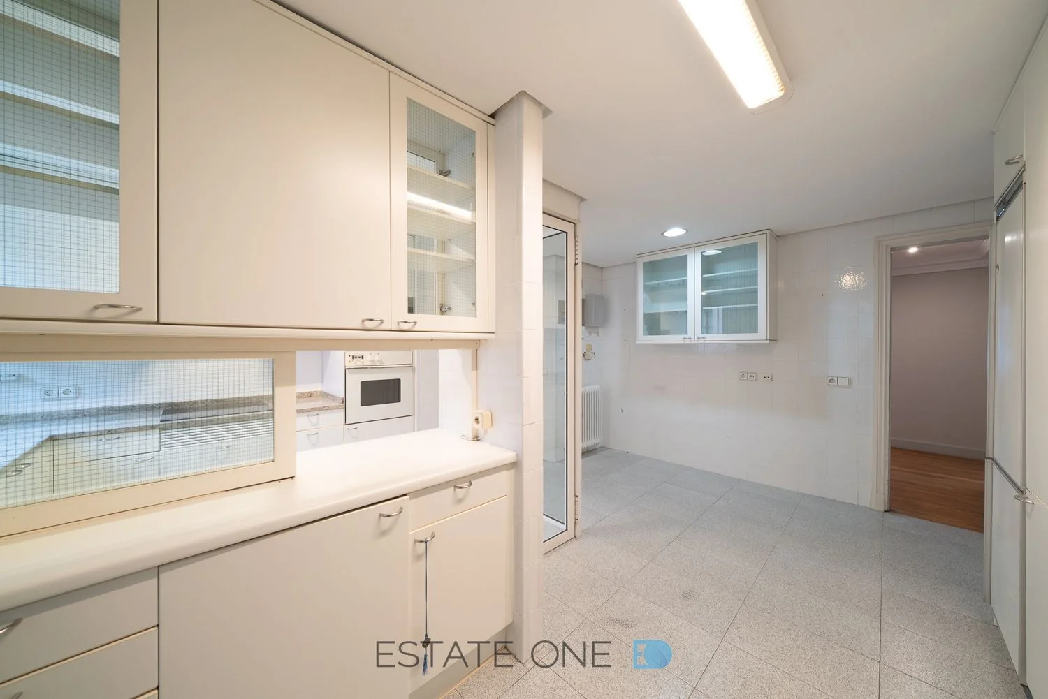 Piso en calle del Abedul - Foto 19