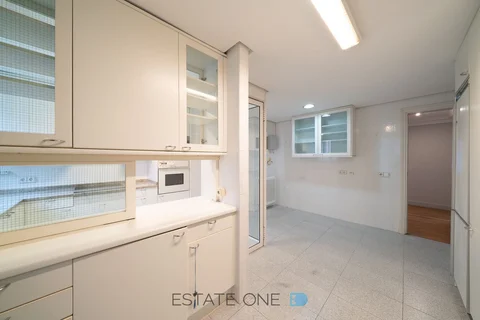 Piso en calle del Abedul - Foto 19