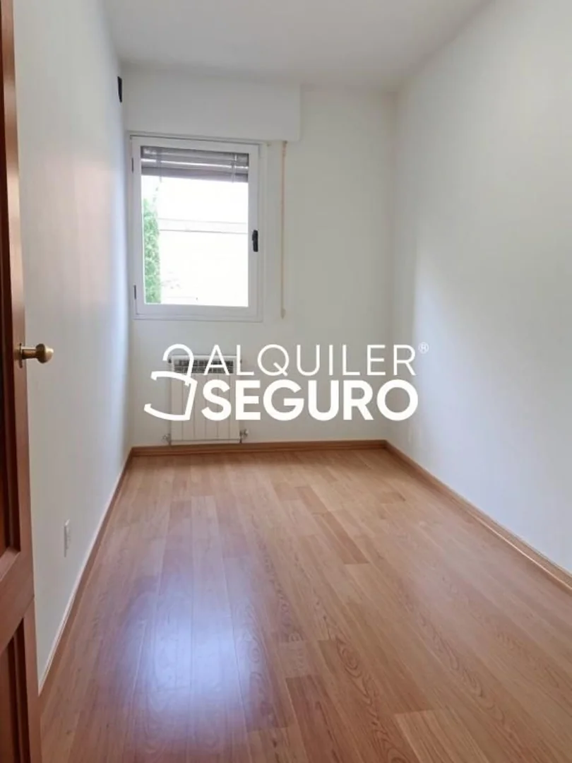 Piso en Calle de Pepe Isbert, Pueblo Nuevo - Foto 23