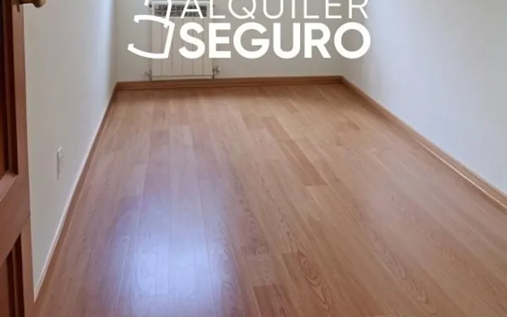 Piso en Calle de Pepe Isbert, Pueblo Nuevo - Foto 23