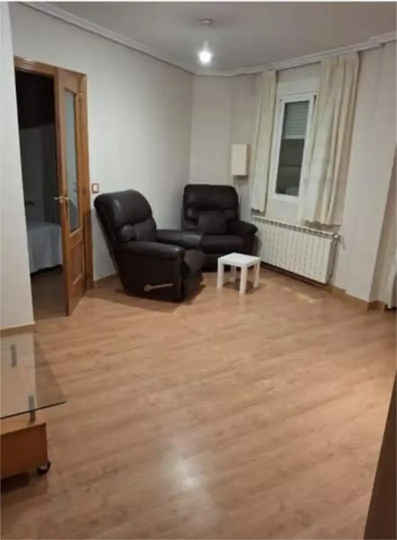 Piso en Tetuan - Foto 9