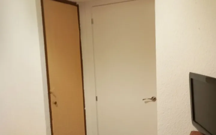 Piso en Calle del Río, 22, Palacio - Foto 29