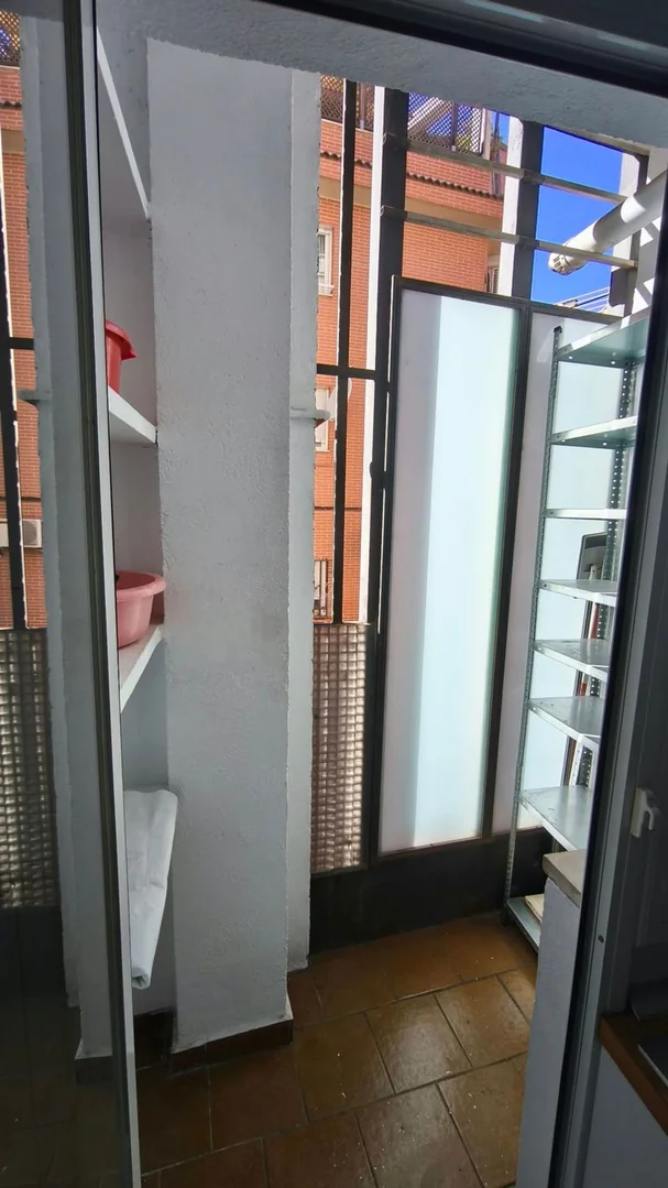 Piso en Calle de las Azucenas, 93, Valdeacederas - Foto 16