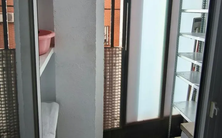 Piso en Calle de las Azucenas, 93, Valdeacederas - Foto 16