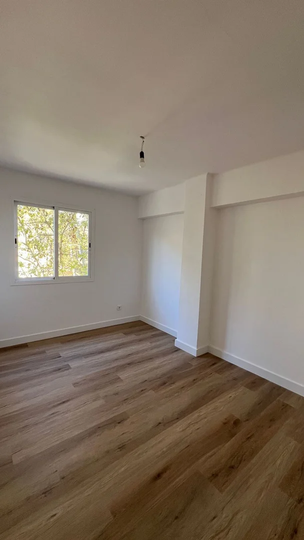 Piso en calle Benet Pons i Fàbregues, 21 - Foto 21