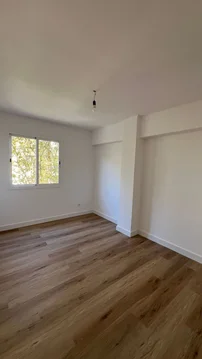 Piso en calle Benet Pons i Fàbregues, 21 - Foto 21