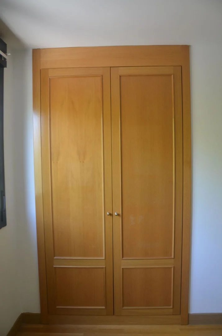 Piso en calle de la Bahía de Santander, 85 - Foto 8