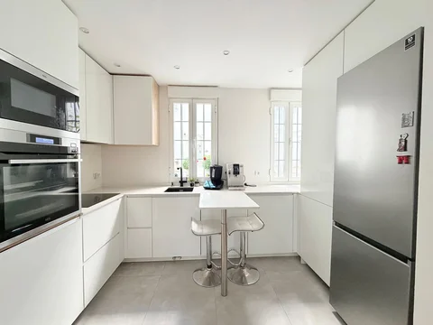 Piso en calle de Benito de Castro, 11 - Foto 10