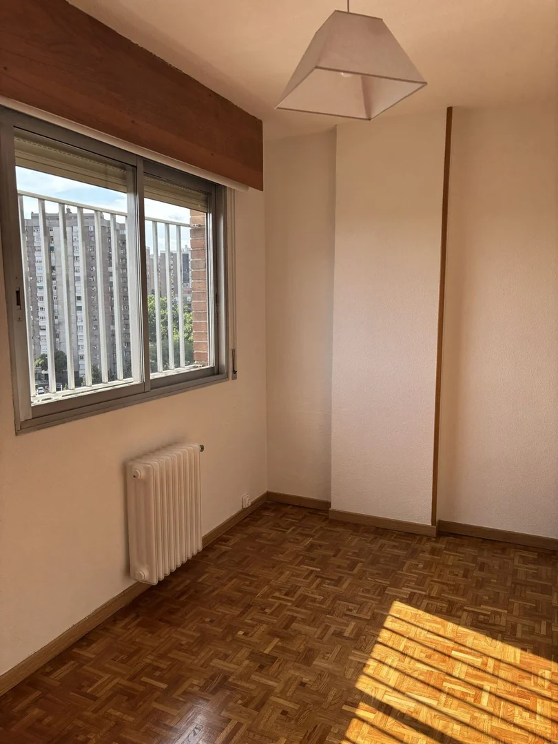 Piso en Calle de Ramón Areces, 12, Media Legua - Foto 31