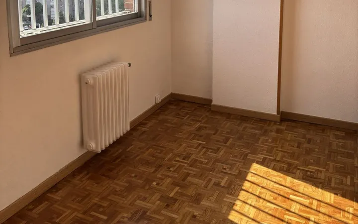 Piso en Calle de Ramón Areces, 12, Media Legua - Foto 31