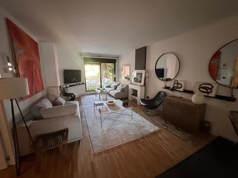 Piso en calle del Eucalipto, 11 - Foto 5