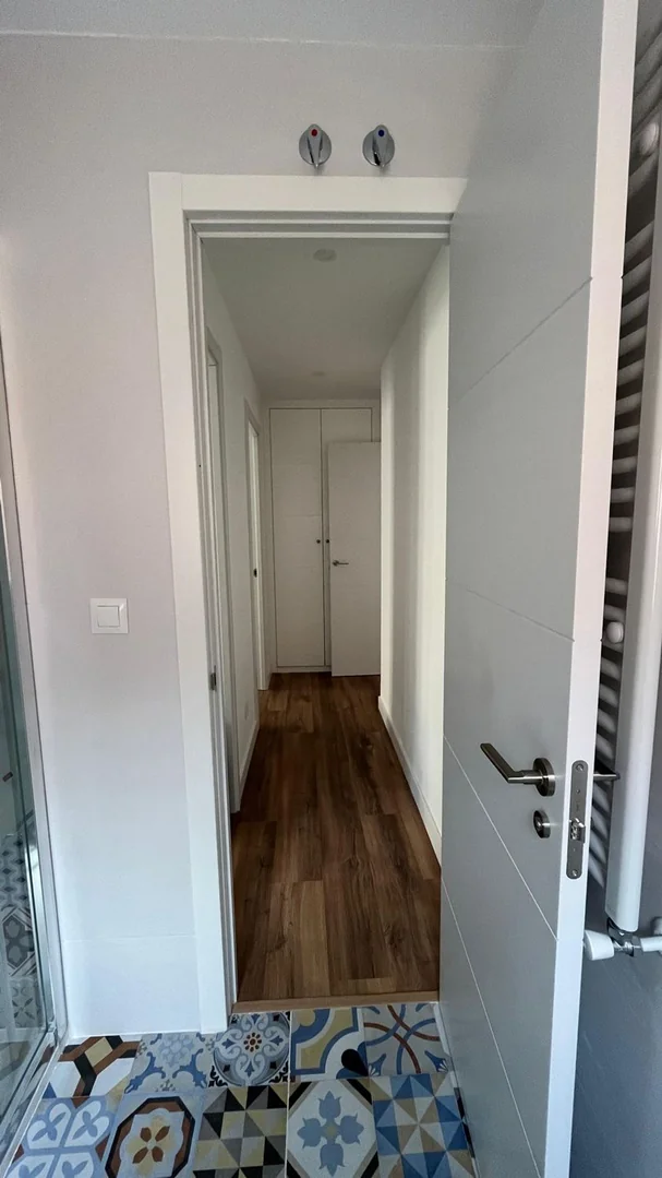 Piso en Calle de los Cedros, 106, Ventilla-Almenara - Foto 8