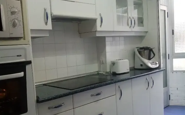 Piso en  Calle Isla Graciosa 11 - Foto 3
