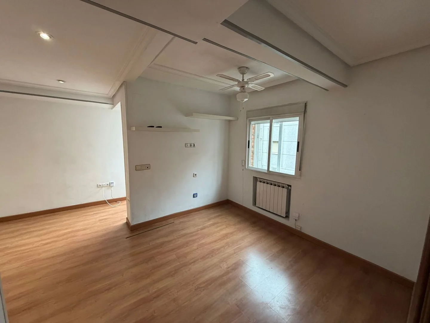 Piso en calle de Villajimena, 87 - Foto 4