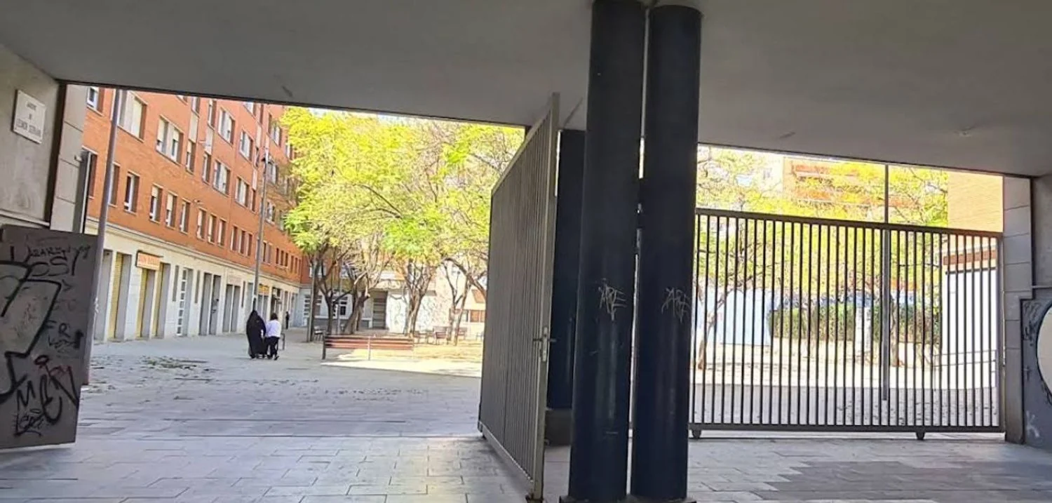 Piso en Calle de Bilbao, 190, El Clot - Foto 8