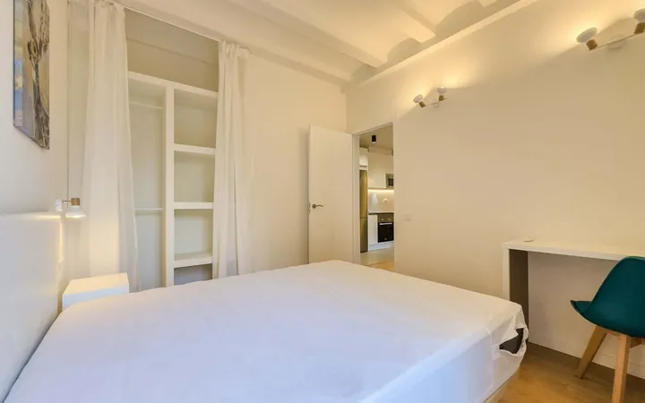 Piso en El Raval, El Raval - Foto 10