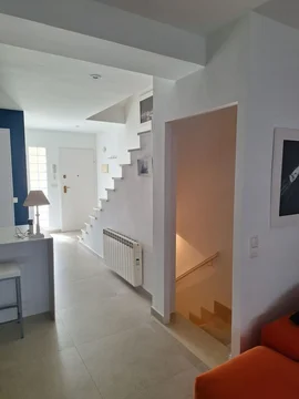Chalet adosado en Calle Punta del Plomo, 9 - Foto 30