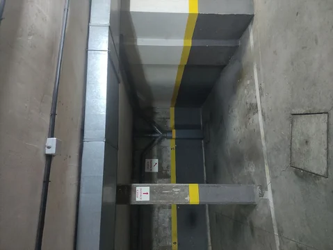 Piso en Barrio Concepción - Foto 6