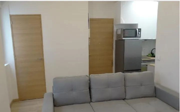 Piso en Calle de Bustamante, 10, Delicias - Foto 2
