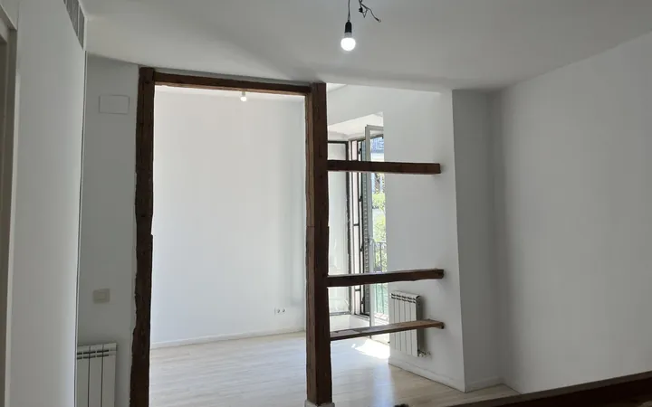 Piso en Plaza de Carlos Cambronero, 4 - Foto 10