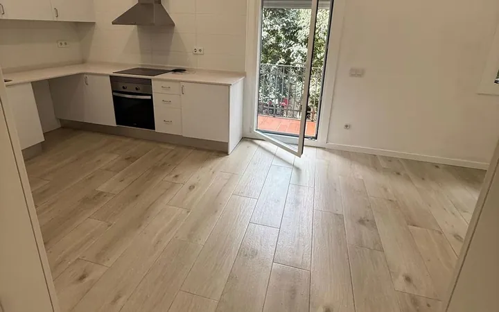 Piso en Calle Gran de Sant Andreu, 124, Sant Andreu - Foto 6