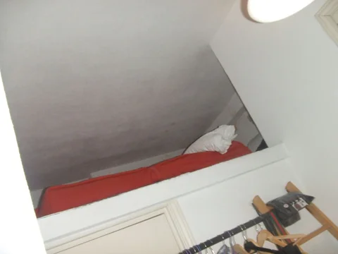 Piso en calle Zurita, 17 - Foto 8