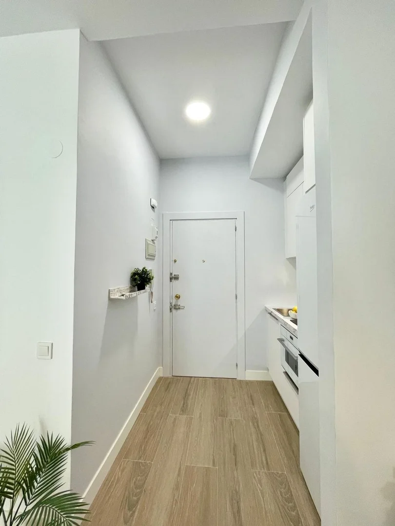 Piso en Barrio Lavapiés-Embajadores - Foto 20