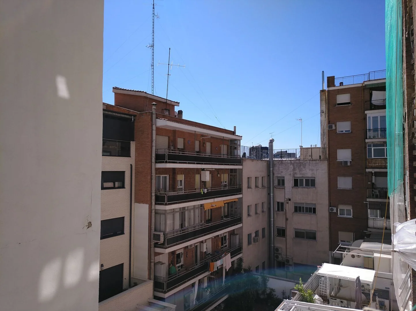 Piso en Calle de López de Hoyos, 80, Prosperidad - Foto 30