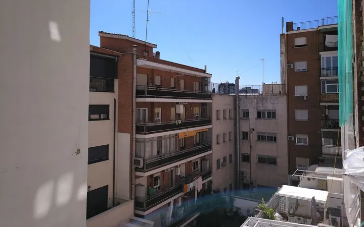 Piso en Calle de López de Hoyos, 80, Prosperidad - Foto 30