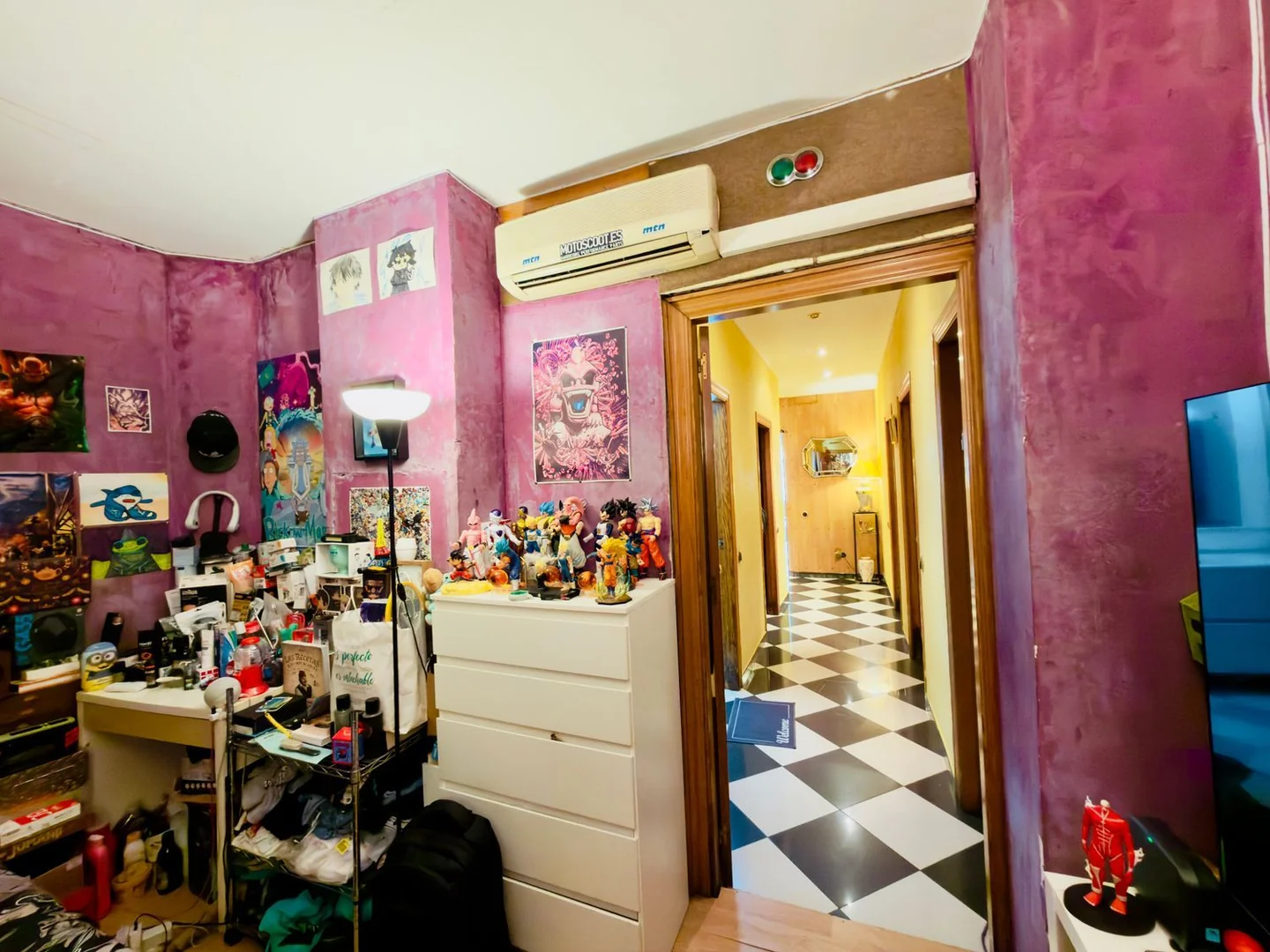 Casa o chalet independiente en Calle de la Llibertat, 9, Vila de Gràcia - Foto 40