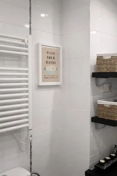 Piso en calle de Oña, 25 - Foto 18