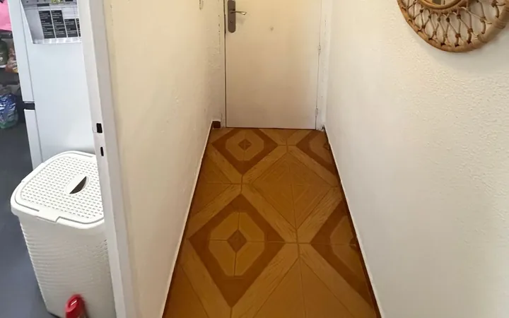 Piso en Moratalaz - Foto 16