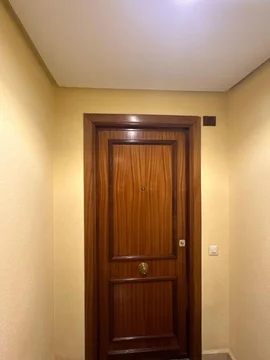 Piso en calle de Granada, 11 - Foto 5