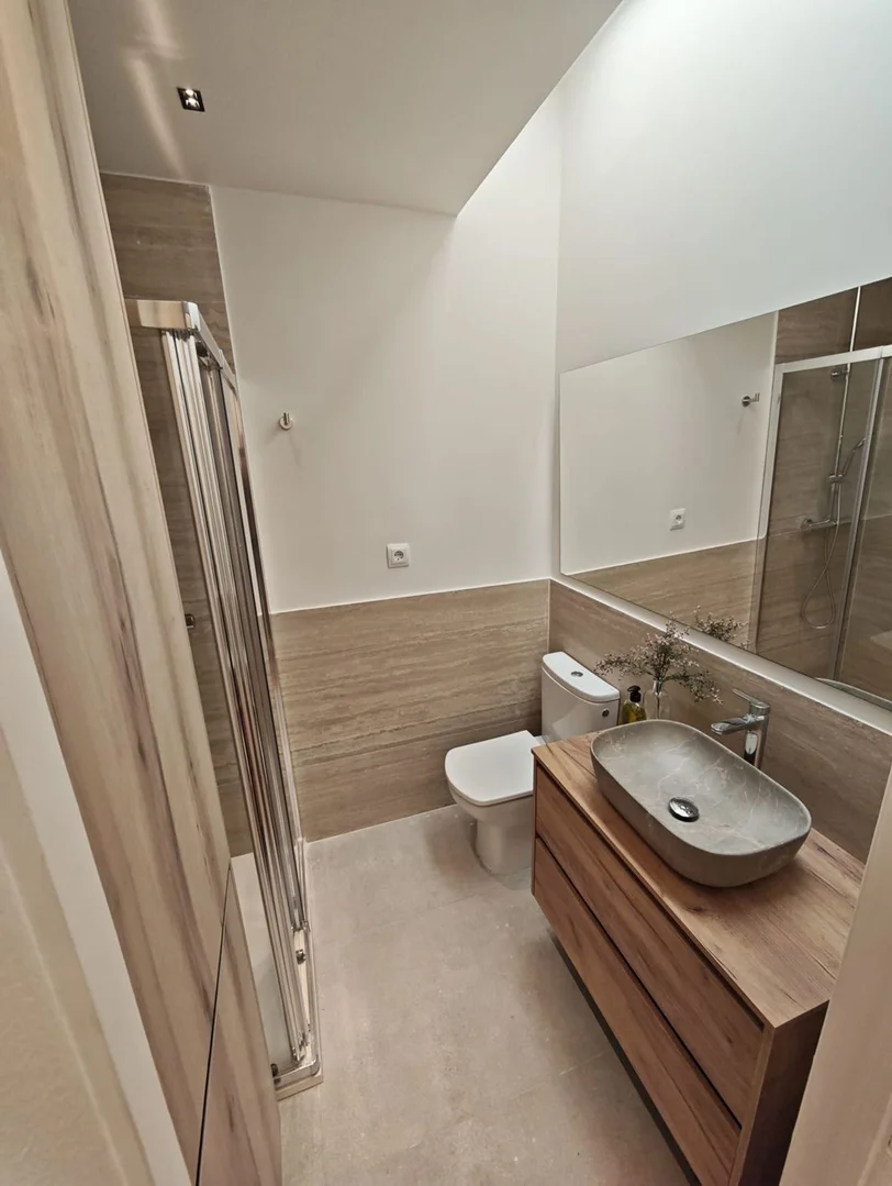 Piso en calle de Cáceres, 5 - Foto 30