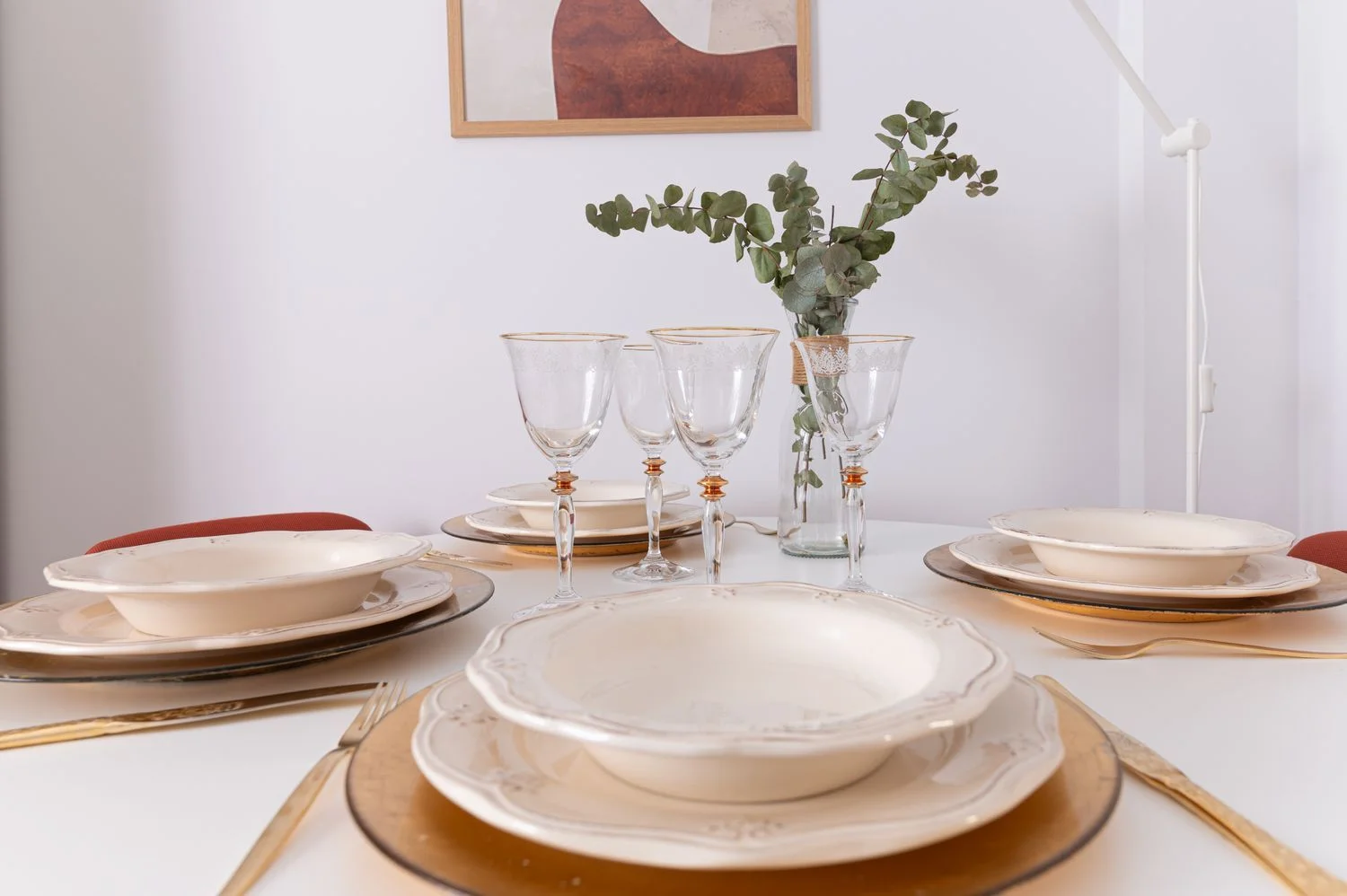 Piso en Puerto Chico - Foto 14