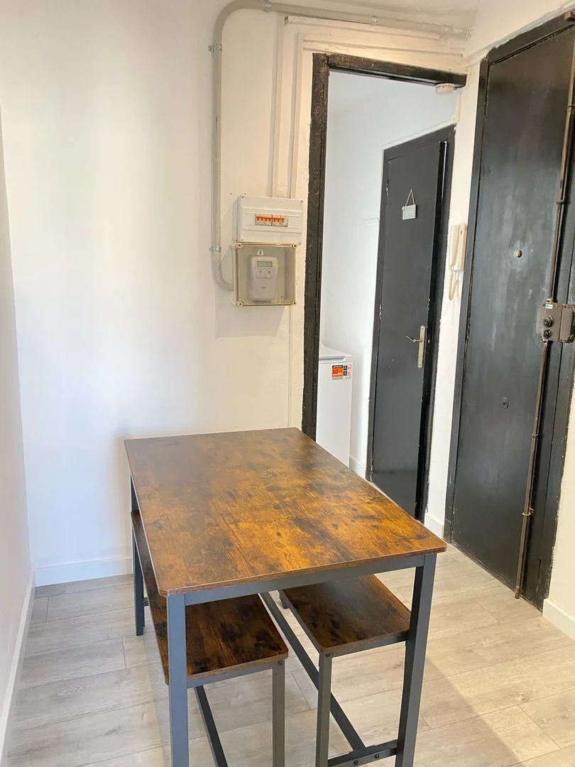 Piso en Calle Proclamació, 5, La Barceloneta - Foto 10