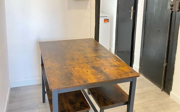 Piso en Calle Proclamació, 5, La Barceloneta - Foto 10