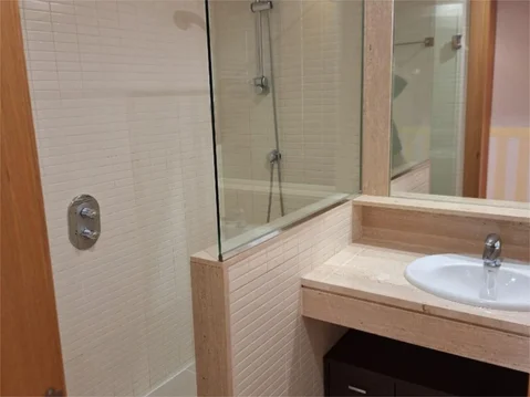 Piso en  Avenida de los Prunos 1 - Foto 12