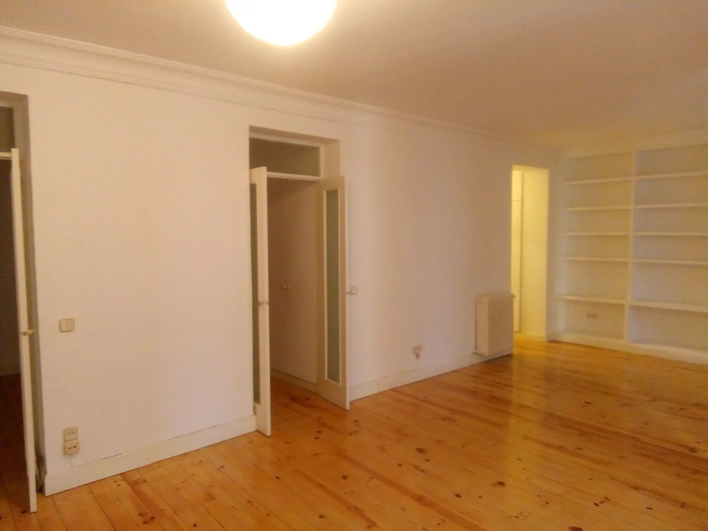 Piso en plaza Dos de Mayo, 8 - Foto 4