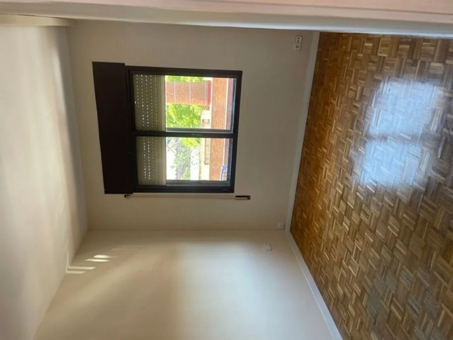 Piso en Calle de Mejía Lequerica, 22 -24, La Maternitat i Sant Ramon - Foto 14