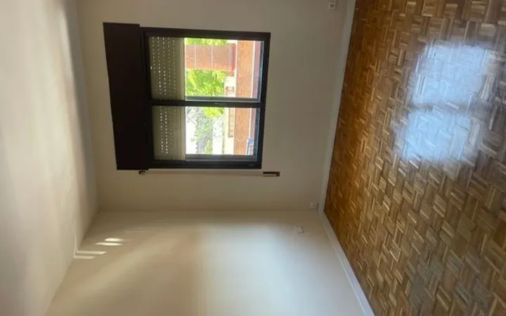 Piso en Calle de Mejía Lequerica, 22 -24, La Maternitat i Sant Ramon - Foto 14