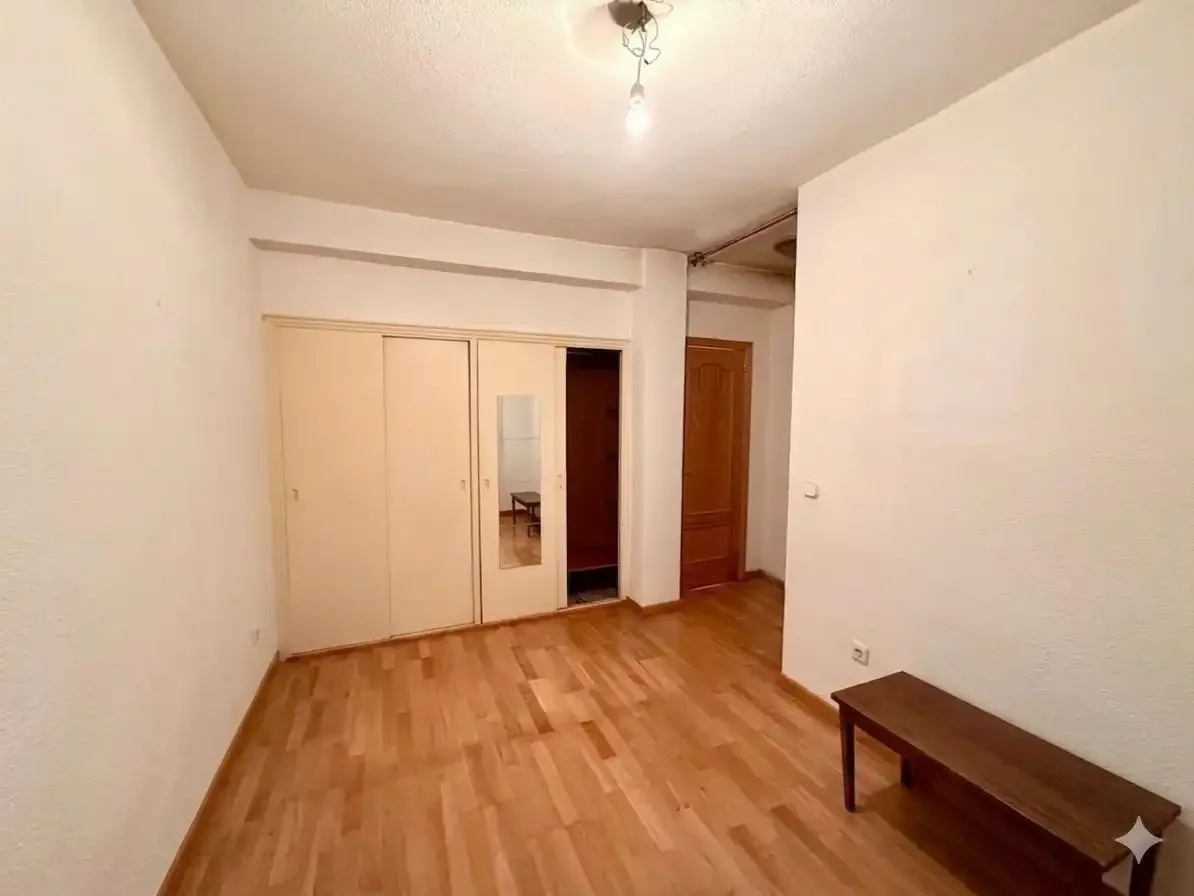 Piso en  Calle de Bocángel 31 - Foto 5