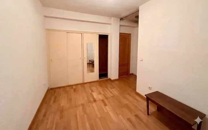 Piso en  Calle de Bocángel 31 - Foto 5