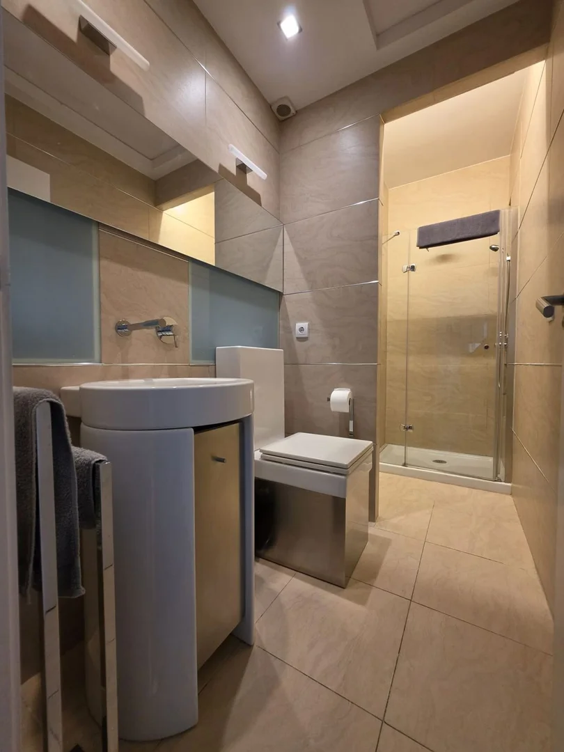 Piso en calle de Hernán Cortés, 16 - Foto 25