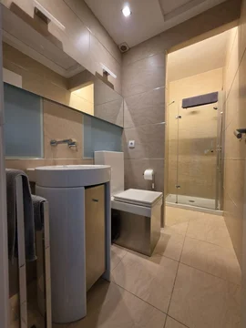 Piso en calle de Hernán Cortés, 16 - Foto 25