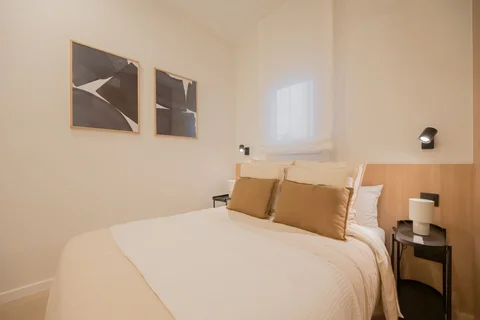 Piso en Barrio Almagro - Foto 35