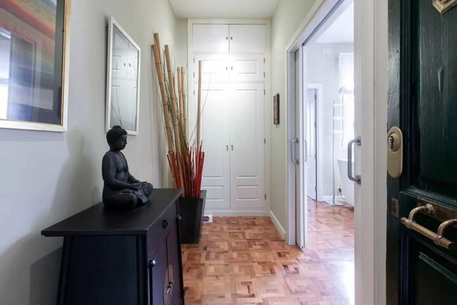 Piso en calle de Don Ramón de la Cruz, 72 - Foto 55