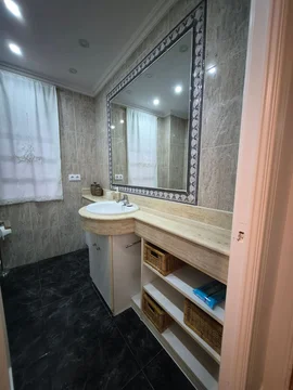 Piso en calle de Los Mesejo, 15 - Foto 15